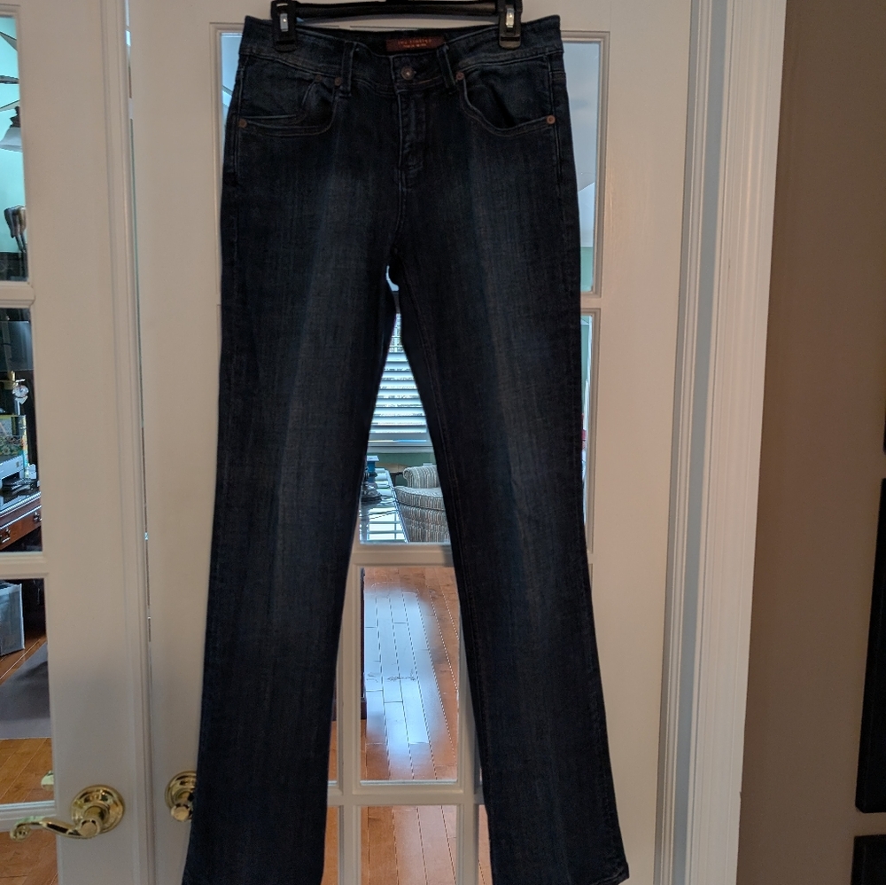 The Limited Jeans